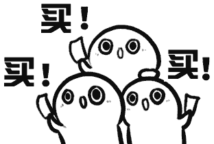 12.gif