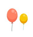 4.gif